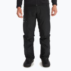 Мъжки ски панталони Lightray Gore Tex black 12290-6257