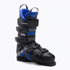 Мъжки ски обувки Salomon S/Pro 130 black L40873200