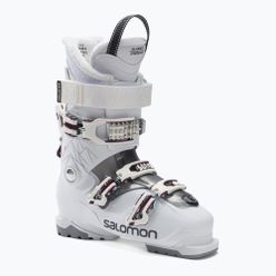Дамски ски обувки Salomon Qst Access 60 W L40852000