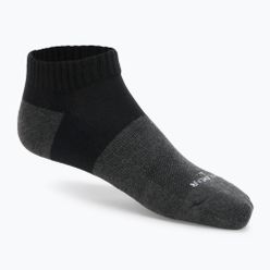 Incrediwear Активни чорапи за компресия черни B201