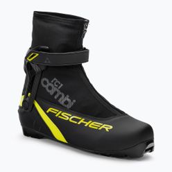 Обувки за ски бягане Fischer RC1 Combi S4631941