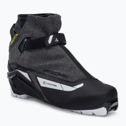 Дамски обувки за ски бягане Fischer XC Comfort Pro WS S2842036