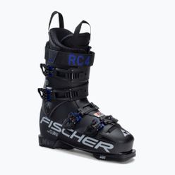 Мъжки ски обувки Fischer The Curv 110 Vac Gw black U06822