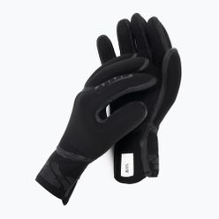 ION Neo 4/2mm неопренови ръкавици черни 48200-4143