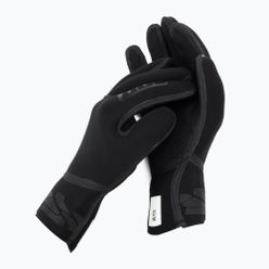 ION Neo 2/1mm неопренови ръкавици черни 48200-4144