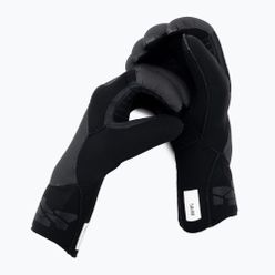 ION Claw 3/2mm неопренови ръкавици черни 48200-4142