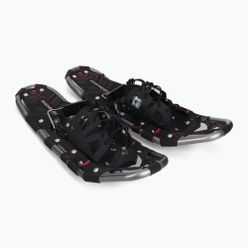 Снежни обувки - 2 бр. Обувки за сняг Komperdell Trailblazer 22° черни 6367-10