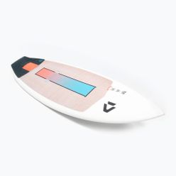 DUOTONE Kite Surf Wam SLS 2022 бял 44220-3406