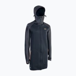 Дамско палто ION Neo Cosy Core 900 2mm black 48223-4125