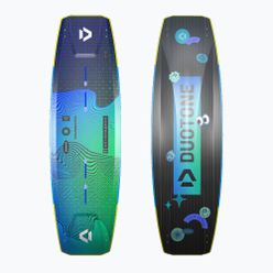 DUOTONE Kite TT Team Series SLS 2023 кайтборд + WK 3.5 плавници цвят 44230-3423