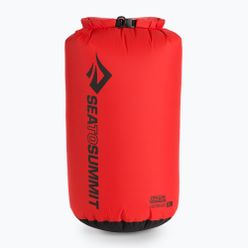 Sea to Summit Олекотен сух чувал 70D 35L Red ADS35RD