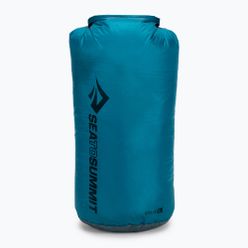 Sea to Summit Ultra-Sil™ Dry Sack 35L blue AUDS35BL