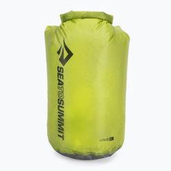 Sea to Summit Ultra-Sil™ Dry Sack 8L Green AUDS8GN