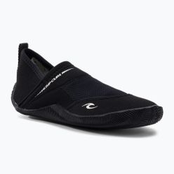 Мъжки обувки за вода Rip Curl Reefwalker 90 black WBO89M