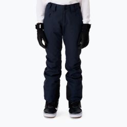 Дамски панталони за сноуборд Rip Curl Rider navy blue 004WOU 49