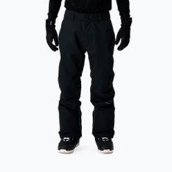 Мъжки панталони за сноуборд Rip Curl Base black 008MOU 90