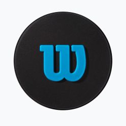Вибрационни амортисьори Wilson Pro Feel Ultra 2 бр. сини/черни WR8405801