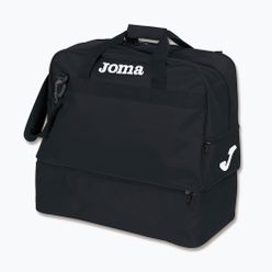 Футболна чанта Joma Joma Training III black 400008.100