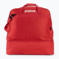 Футболна чанта Joma Training III червена 400008.600