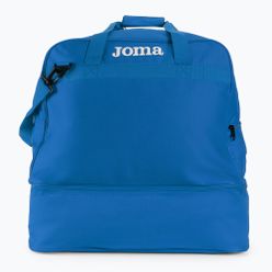 Футболна чанта Joma Training III синя 400008.700400008.700