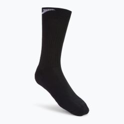 Чорапи за тенис Joma Големи черни 400032.P01