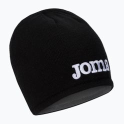 Joma Шапка Обръщаема черна/сива шапка 400056.100