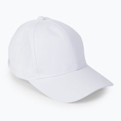 Joma Classic бейзболна шапка бяла 400089.200