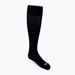 Детски футболни чорапи Joma Classic-3 черни 400194.100