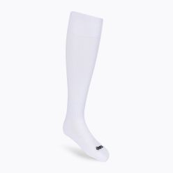 Футболни чорапи Joma Classic-3 White 400194.200