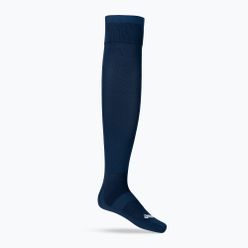 Футболни чорапи Joma Classic-3, сини 400194.331