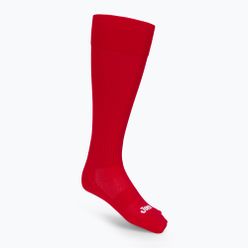 Футболни чорапи Joma Classic-3 червени 400194.600