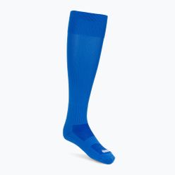 Футболни чорапи Joma Classic-3, сини 400194.700