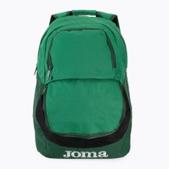Футболна раница Joma Diamond II зелена 400235.450