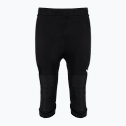 Мъжки панталони Joma Pirate Goalkeeper Protec black 100959.100