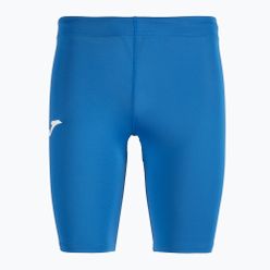Joma Brama Academy термоактивни футболни шорти сини 101017
