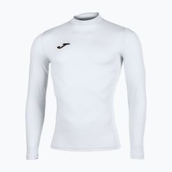 Термориза Joma Brama Academy LS бяла 101018