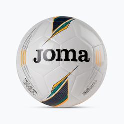 Joma Eris Hybrid Futsal Football White 400356.308
