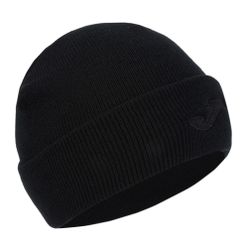 Детска зимна шапка Joma Зимна шапка черна 400360