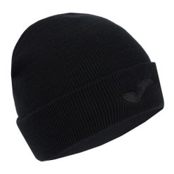Зимна шапка Joma черна 400360