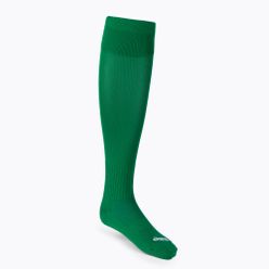 Детски футболни чорапи Joma Classic-3 green 400194.450