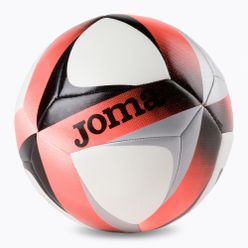 Joma Victory Hybrid Futsal Football Orange 400459.219