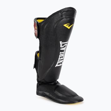 Протектори за подбедрица Everlast Shin Guard