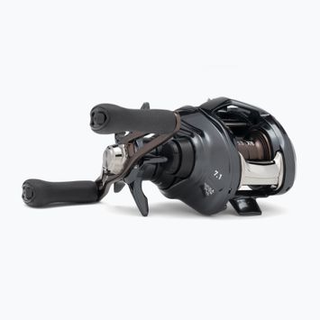 Макара за замятане Daiwa 23 Tatula SV TW Hl/XHL