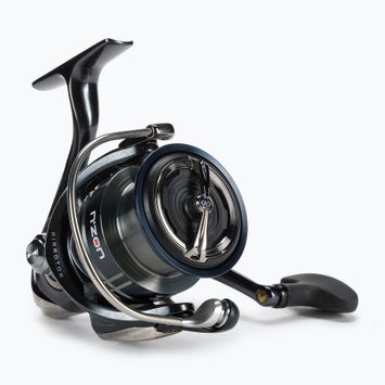 Макара Daiwa N'ZON Plus черна 10311-500