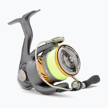 Спинингова макара Daiwa 20 Laguna LT