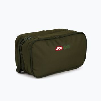 JRC Defender Tackle BAG зелен 1548377