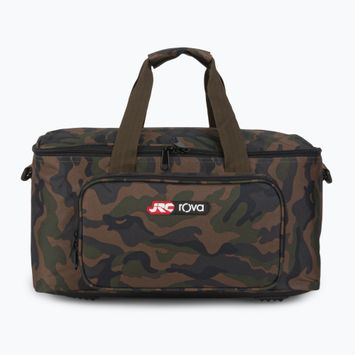 JRC Rova Cooler BAG кафява 1548371