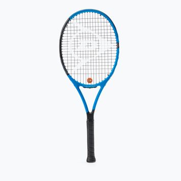 Ракета за тенис Dunlop Cx Pro 255, синя 103128