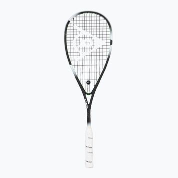 Ракета за скуош Dunlop Sonic Core Evolution 130