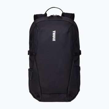 Thule EnRoute 21 л градска раница черна 3204838